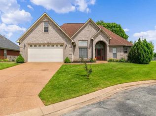 22 Lochridge Cv, Jackson, TN 38305