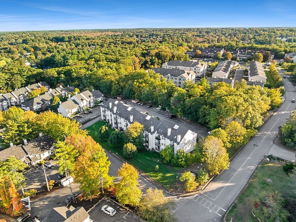 1st image of 122 Tall Oaks Dr Unit N