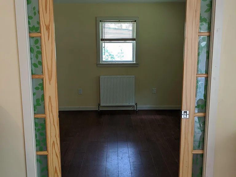 12 Patrick St — Photo 5