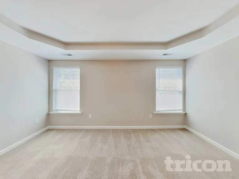 97 Mystery Hill Ct — Photo 9