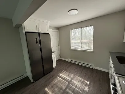 77 E Main St #3 — Photo 3