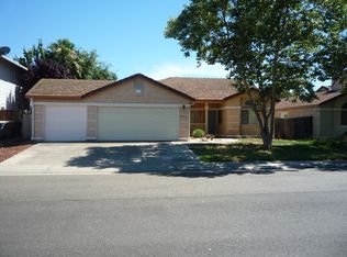 9052 Stinson Beach Way, Elk Grove, CA