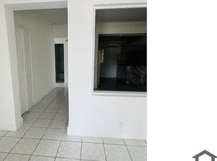 2050 Service Rd, Opa Locka, FL 33054