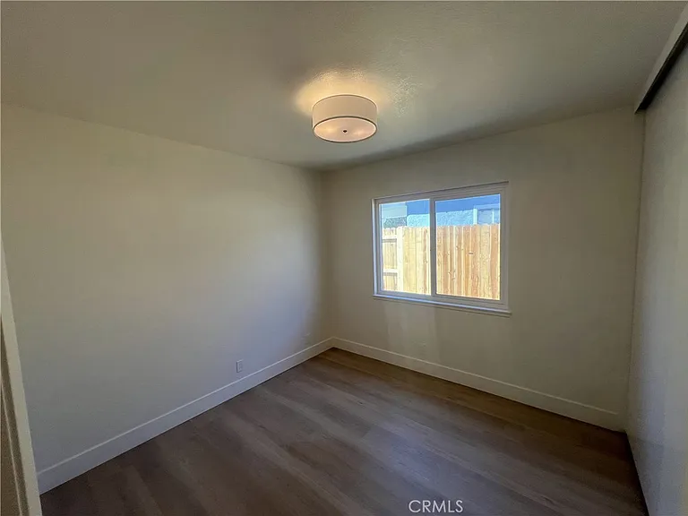 21475 Aguilar — Photo 11