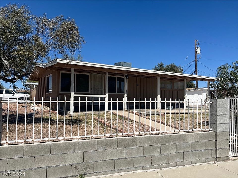 1st image of 718 Upland Blvd