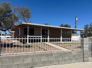718 Upland Blvd, Las Vegas, NV 89107