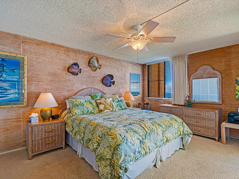 30 Hauoli St #310 — Photo 26