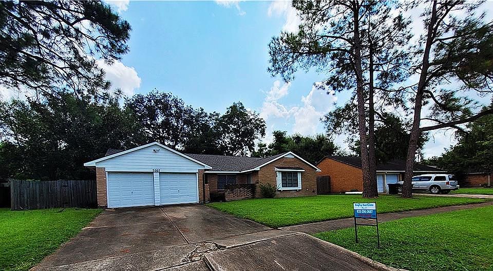1st image of 7007 Augustine Dr