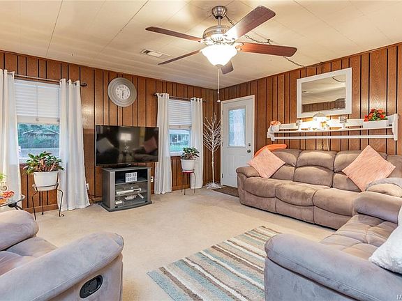 4th image of 124 Kingswood Dr