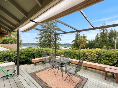 7043 Cooper Point Road NW, Olympia, WA, 98502