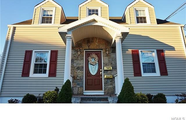 1st image of 34 Beechwood Ave