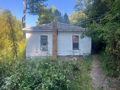 23858 State Route 327, Laurelville, OH, 43135