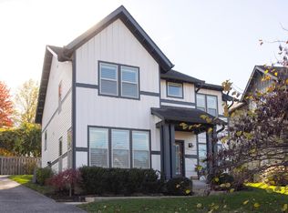 2712 Greenside Pl, Nashville, TN 37206