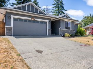 303 Arden Rd #180, Courtenay, BC V9N0A8