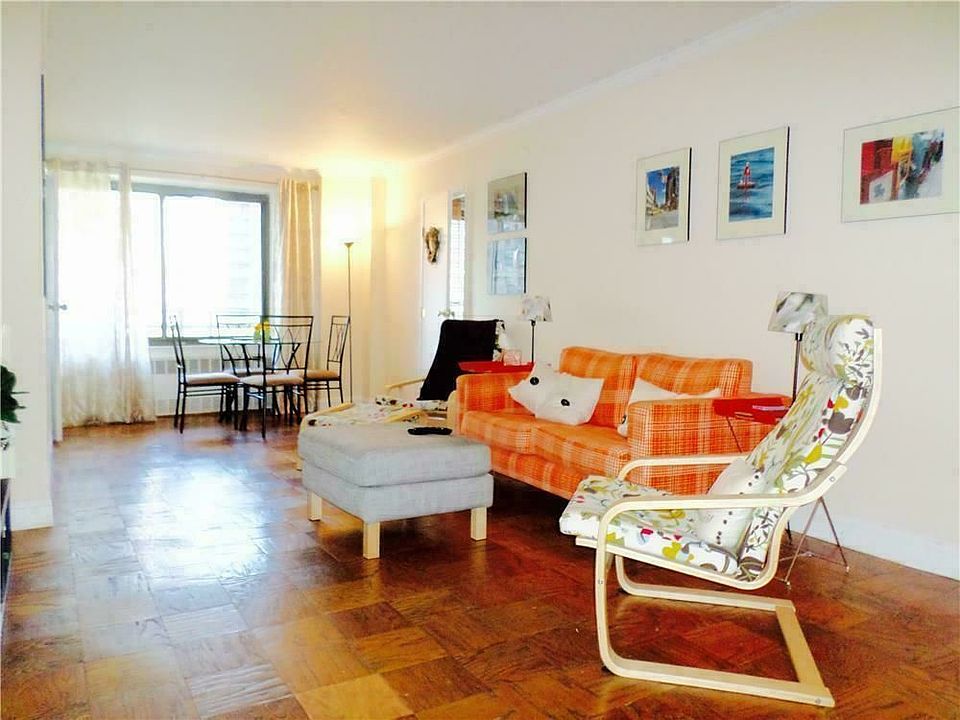 1st image of 382 Central Park W APT 7B