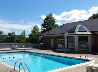 28 Westbrook Rd, Newburgh, NY 12550