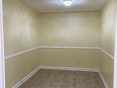 2nd image of 2719 Fish Ave #2719