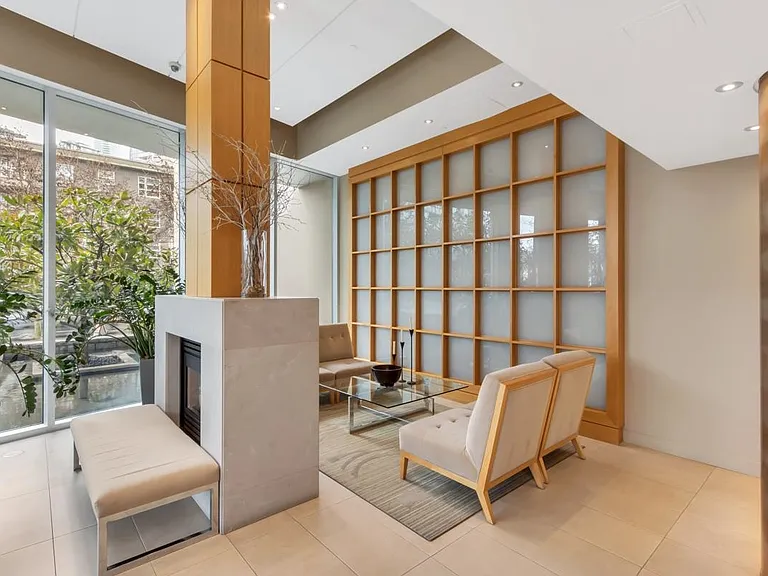 1616 Bayshore Dr #2104 — Photo 32