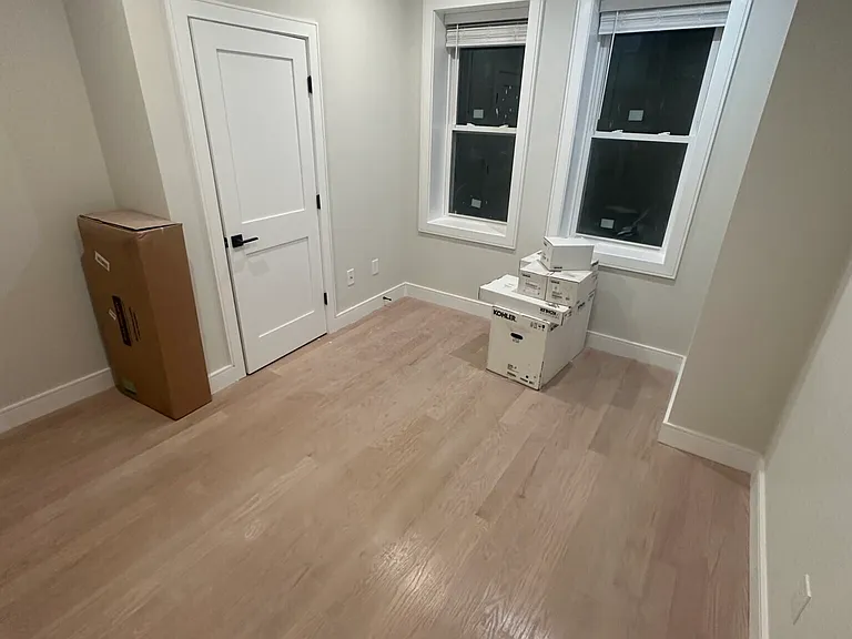 161 Allston St #6 — Photo 13