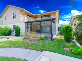 7427 SE Jamestown Ter, Hobe Sound, FL 33455