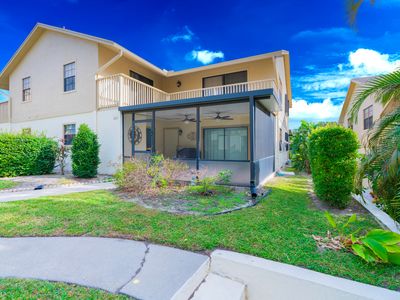 7427 SE Jamestown Terrace, Hobe Sound, FL, 33455