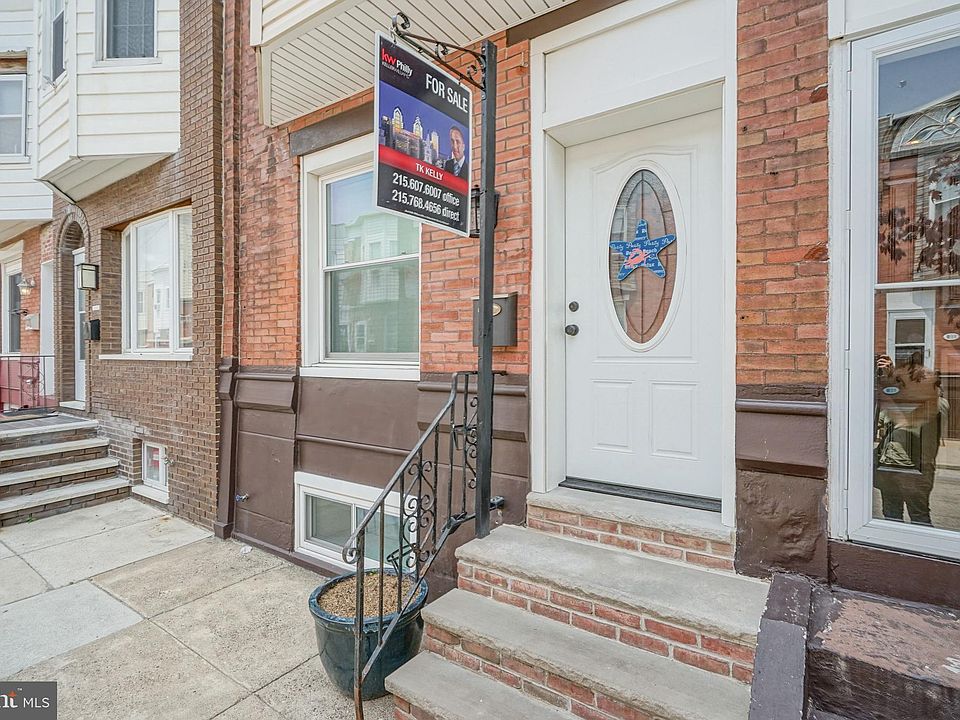 2nd image of 116 Fitzgerald St