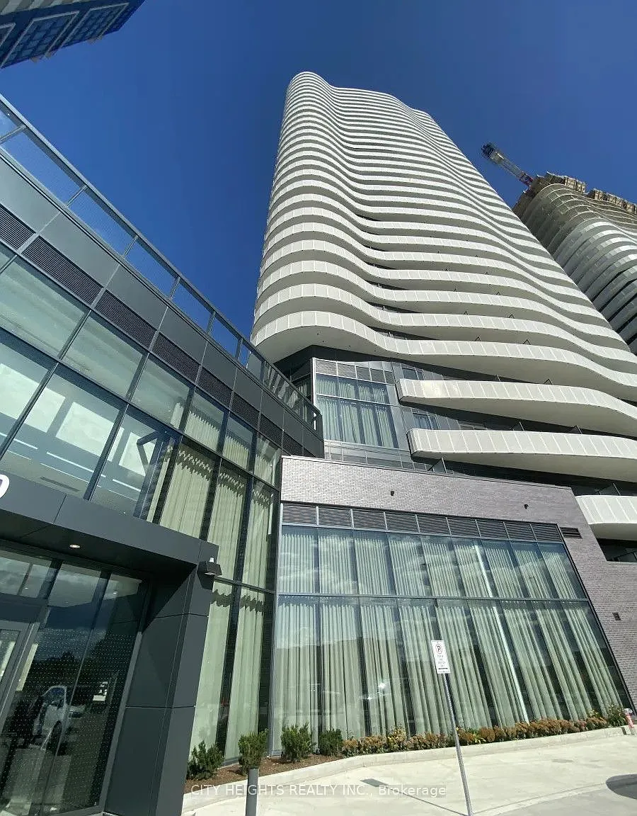 2 bed, $2,700 — Photo 1