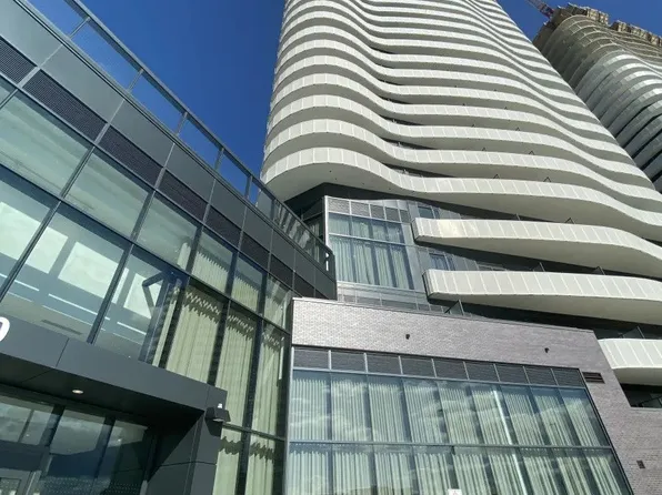 7082 Islington Ave, Vaughan, ON