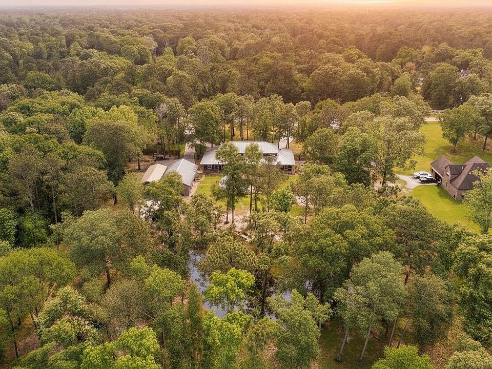 1st image of 419 Vista Del Lago Dr