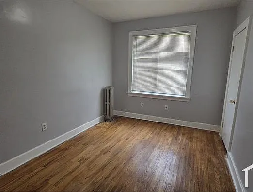 8000 Pilgrim St #E — Photo 15