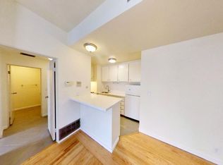 2555 Le Conte Ave APT 7, Berkeley, CA 94709