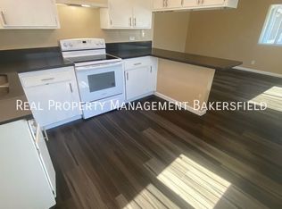 1820 Quincy St #2, Bakersfield, CA 93305