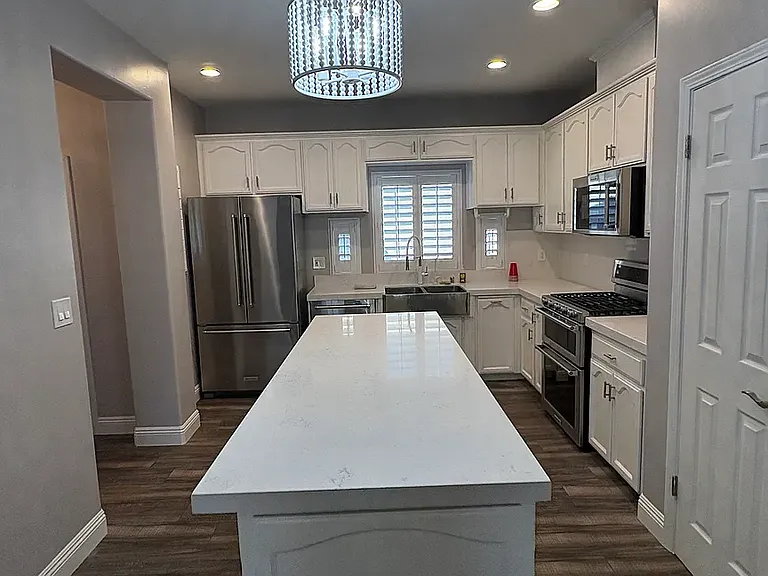 8610 Bolsena Ln — Photo 4