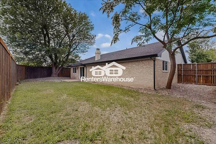 507 S Spring Creek Dr — Photo 11