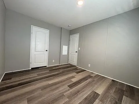 4000 24th St N #158 — Photo 14