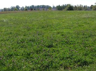 1806 Cloverleaf Trl, Fort Wayne, IN 46845