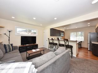 8639 W Douglas Ave, Milwaukee, WI 53225