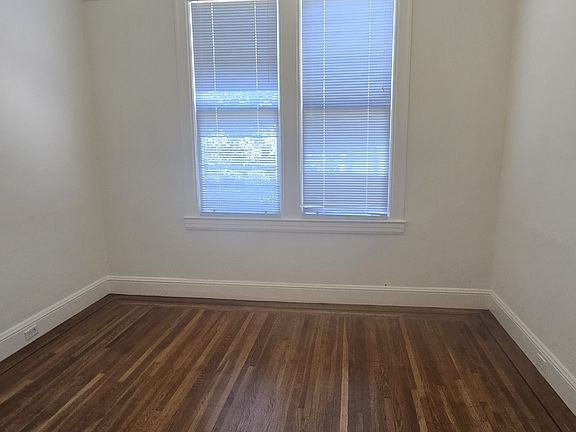 3rd image of 1658-1660 Fell St #3