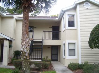 9394 Nakoma Way, Weeki Wachee, FL 34613