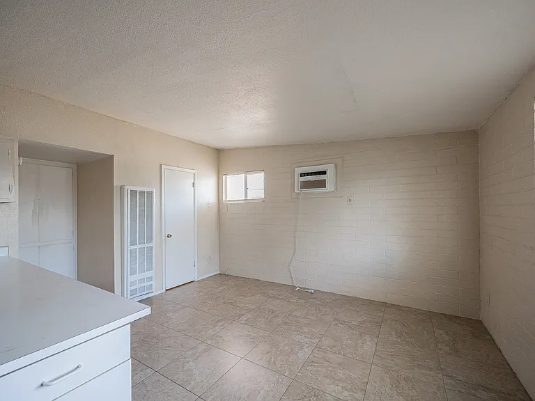 1017 S Mariana St, Tempe Az — Photo 7