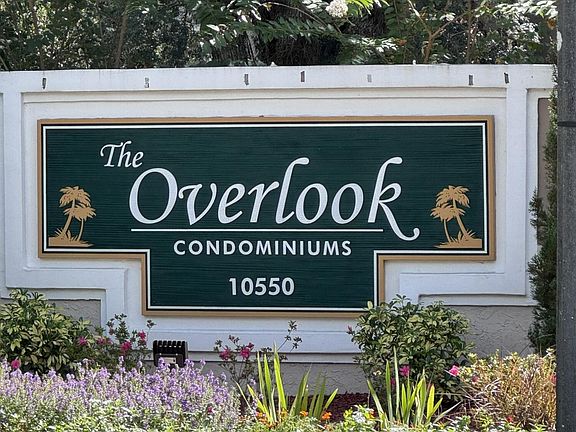 2nd image of 10550 BAYMEADOWS Road #512