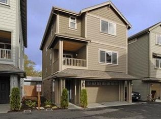 1225 162nd Pl SW, Lynnwood, WA 98087