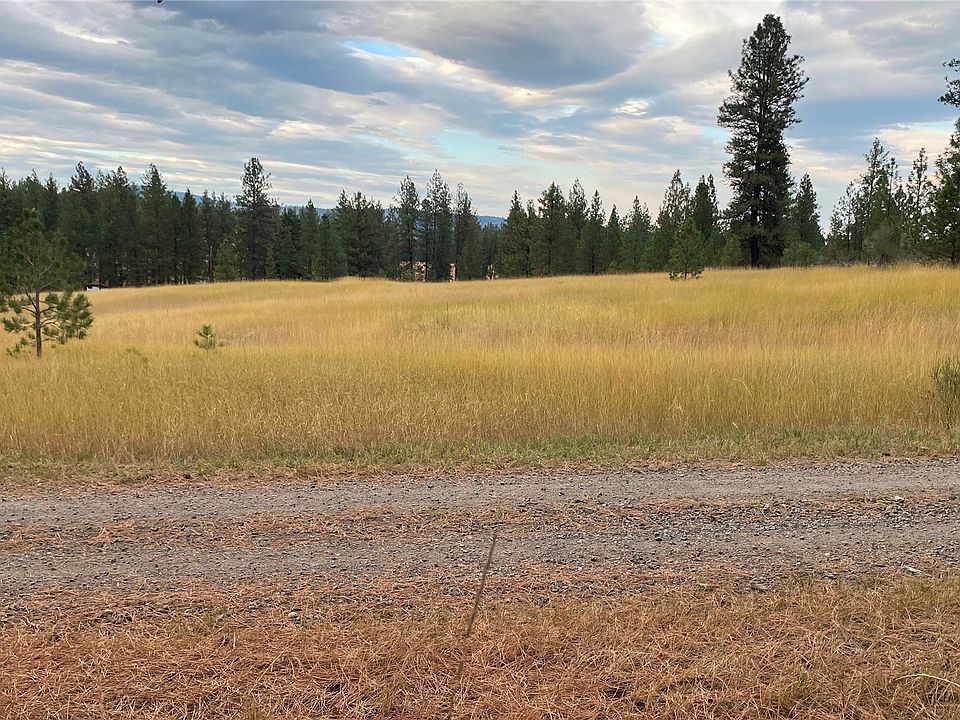 1st image of 49700 Forest Dr.