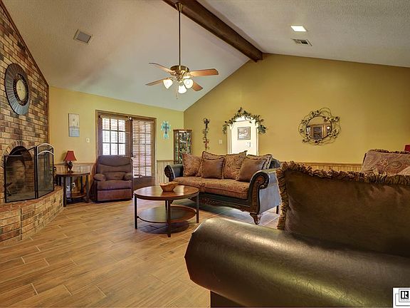 5th image of 101 Fleetwood Dr