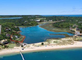 985 Bay Shore Rd, Greenport, NY 11944