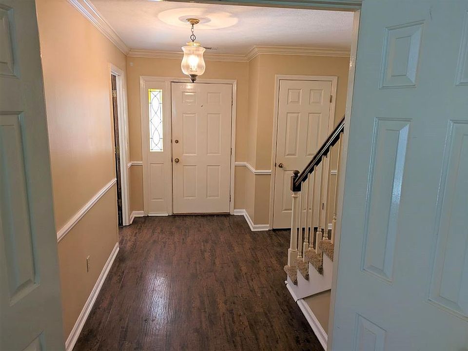 7 Seaton Ct, Columbus, GA 31909 MLS 201053 Zillow