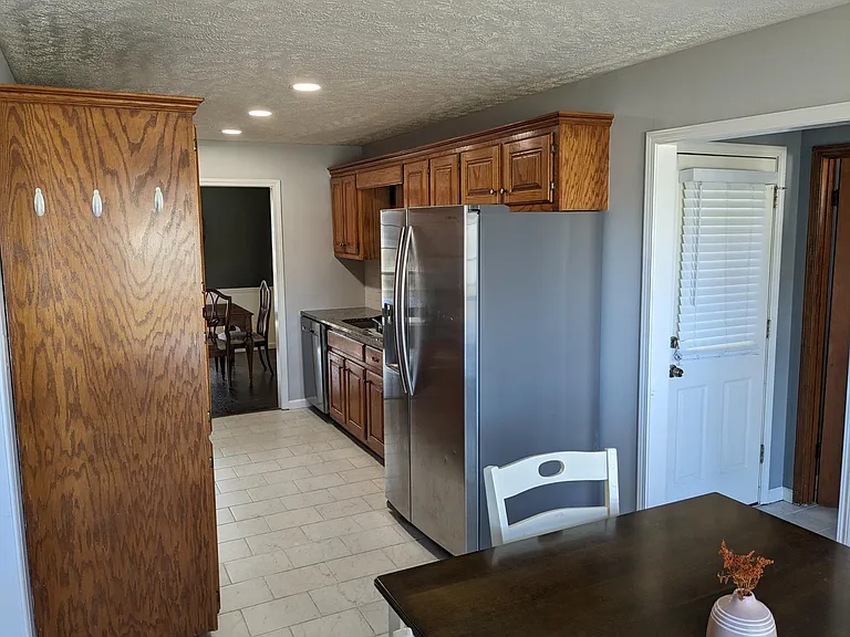 21 Valleyview Cv — Photo 28