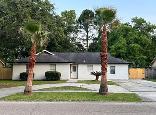 1467 W Hall Ave, Slidell, LA 70460