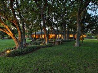 555 NW 150th St, Oklahoma City, OK 73013