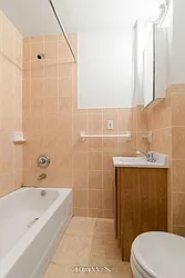 Rented by Town Residential